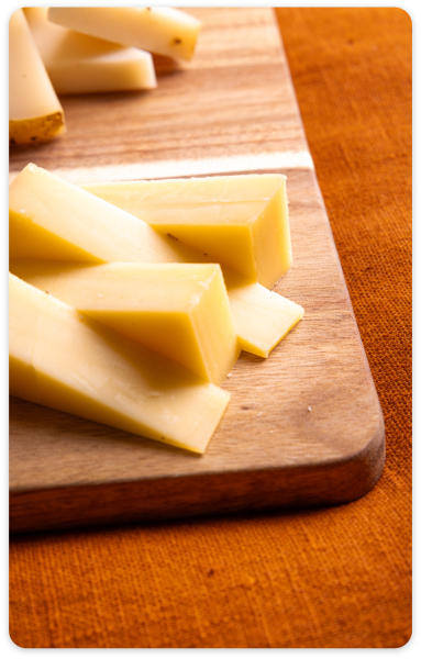 Le restaurant - Bistrot Chez René - Restaurant Rennes - les meilleurs restaurant de RENNES