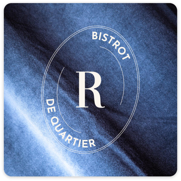 Bistrot Chez René - Restaurant Rennes - restaurant RENNES