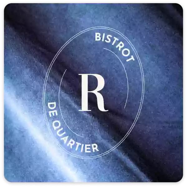 Bistrot Chez René - Restaurant Rennes - Manger à Rennes